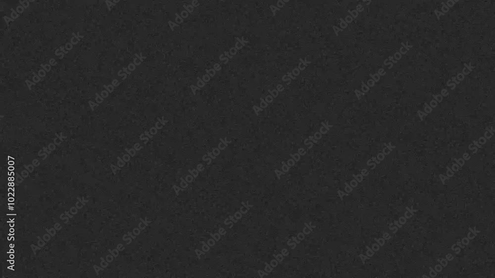 tv screen noise glitch effect. Glitch static black noise television, Tv no signal. black background. tv screen noise glitch effect. Glitch static black noise television, Tv no signal. black background.