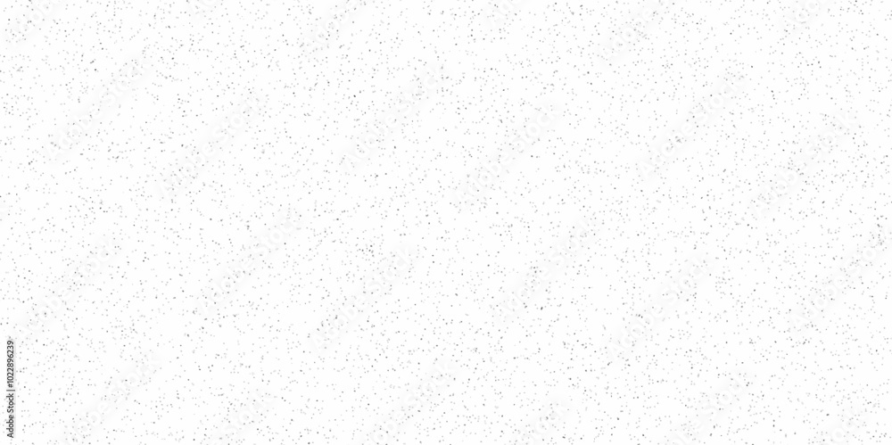 Abstract background with white marble texture design terrazzo texture. Surface white background texture pattern in bathroom, kitchen. Abstract vector grunge surface texture background. Abstract background with white marble texture design terrazzo texture. Surface white background texture pattern in bathroom, kitchen. Abstract vector grunge surface texture background.