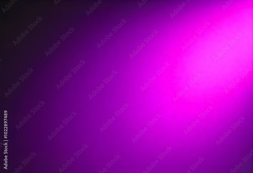 Obraz premium a smooth gradient transitioning from deep blue at the top to soft pink at the bottom create with ai