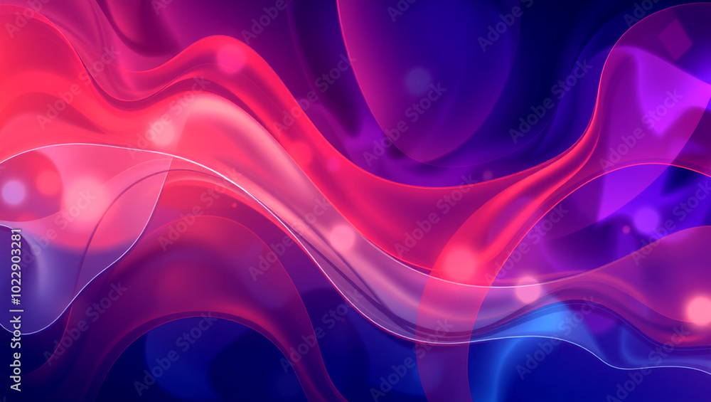 High-Quality Abstract Backgrounds: Colorful & Dynamic Designs High-Quality Abstract Backgrounds: Colorful & Dynamic Designs