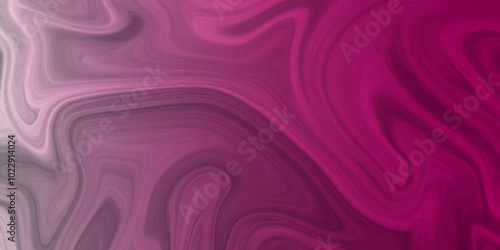 Abstract beautiful purple swirl liquid background. Abstract purple , swirly wallpaper, wavy pattern texture, aquarelle colors mixing effect abstract backdrop. calm design Marble rock texture .
.