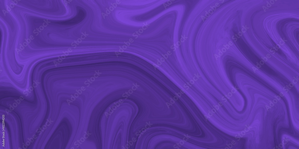 Abstract beautiful purple swirl liquid background. Abstract purple , swirly wallpaper, wavy pattern texture, aquarelle colors mixing effect abstract backdrop. calm design Marble rock texture .
. Abstract beautiful purple swirl liquid background. Abstract purple , swirly wallpaper, wavy pattern texture, aquarelle colors mixing effect abstract backdrop. calm design Marble rock texture .
.