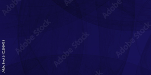 Abstract chrome blue luxurious black marble texture, concrete wall white color for the background. Abstract texture of acrylic colorful liquid liner. Grunge black and white background template.	
