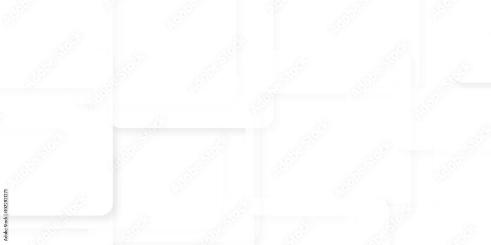 Abstract background with lines, White color technology concept geometric line vector background. Modern Abstract white background with layers of textured white transparent material in triangle design. Abstract background with lines, White color technology concept geometric line vector background. Modern Abstract white background with layers of textured white transparent material in triangle design.
