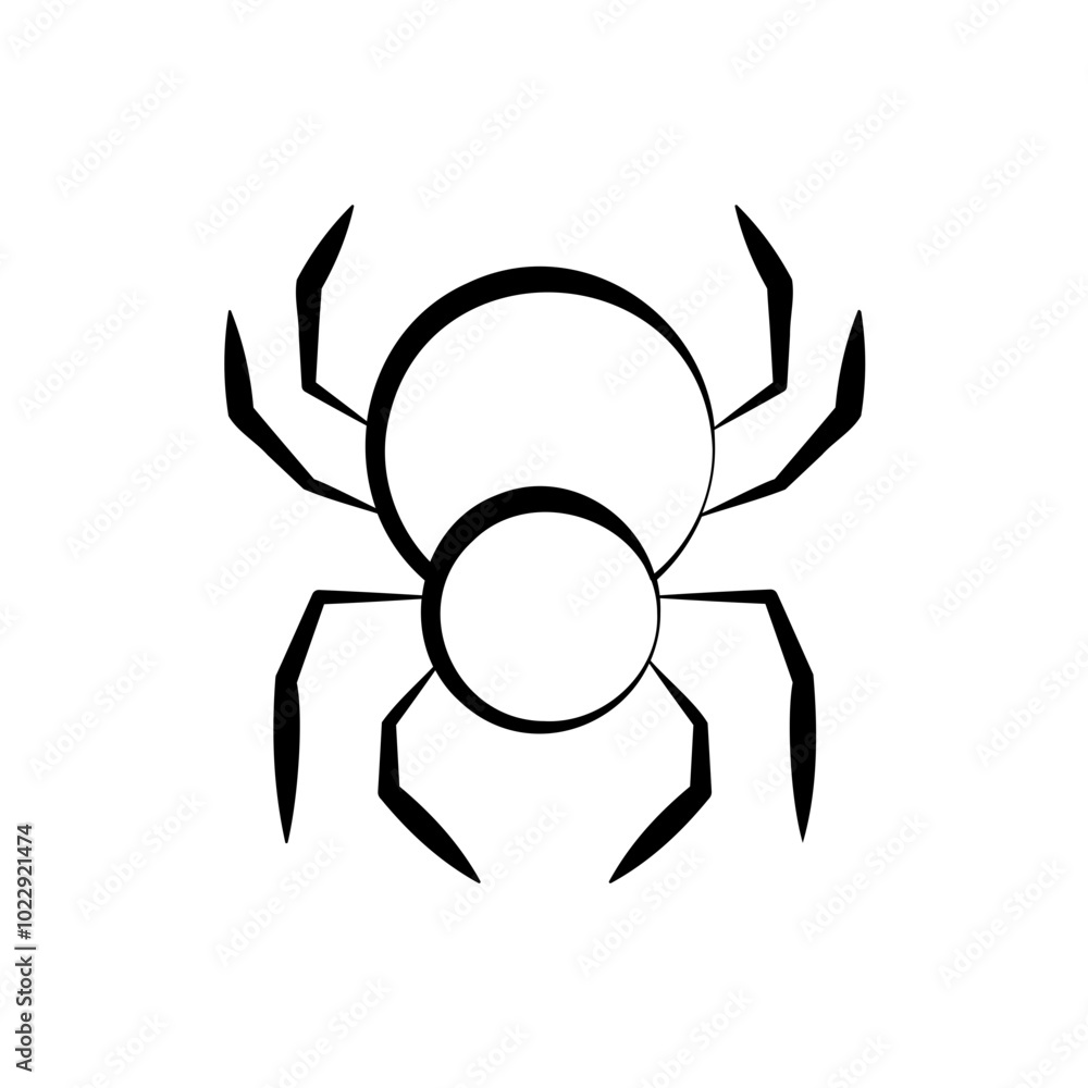 seo spider bot seo spider bot