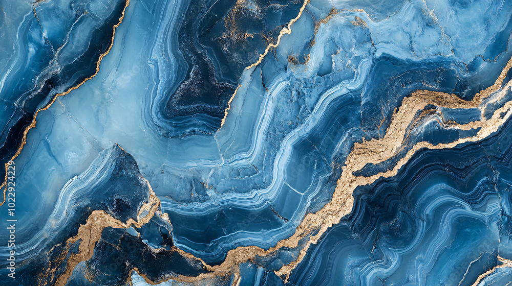 marble marble