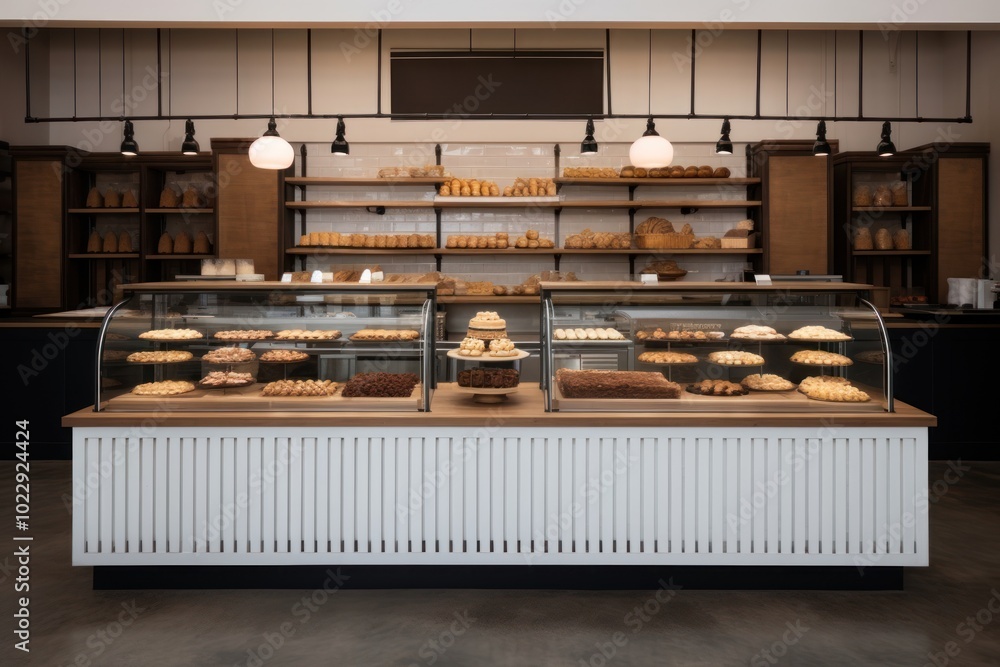 Bakery bread food viennoiserie. Bakery bread food viennoiserie.