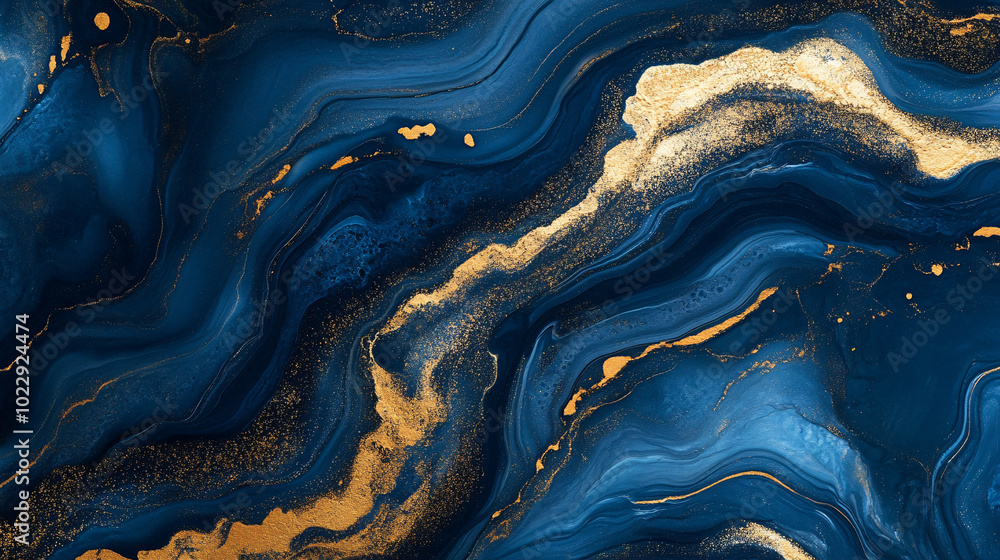 marble marble