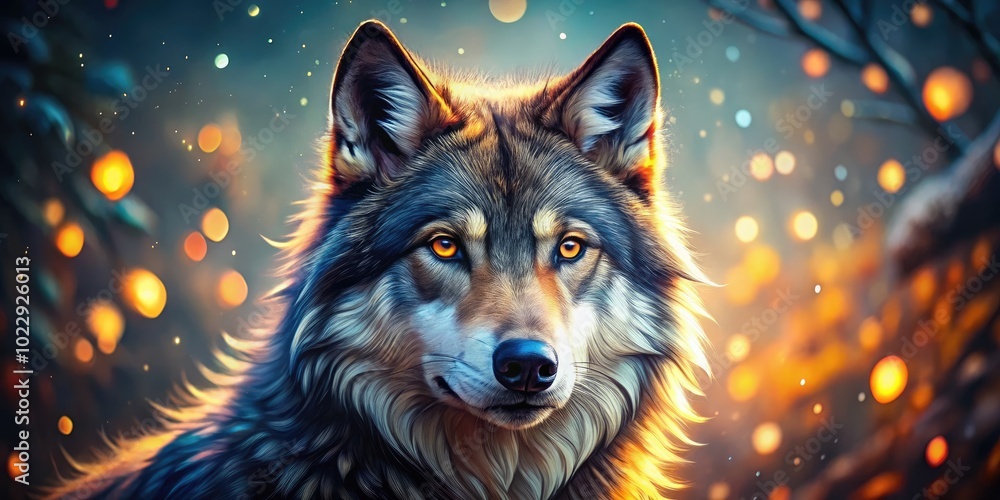 Majestic Wolf Drawings in Various Artistic Styles Showcasing Nature's Wild Beauty and Spirit Majestic Wolf Drawings in Various Artistic Styles Showcasing Nature's Wild Beauty and Spirit