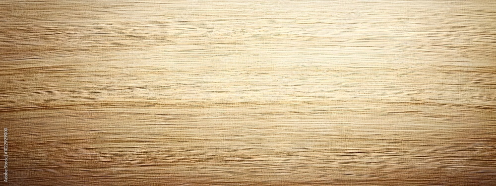 The surface of the light wood grain background is clean and simple, with clear lines and textures that highlight details The surface of the light wood grain background is clean and simple, with clear lines and textures that highlight details