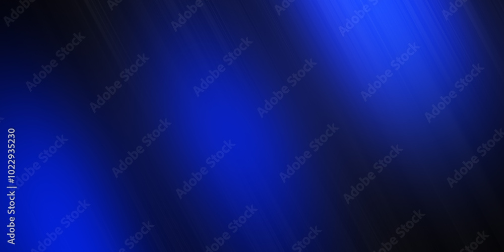 motion abstract backgrounds, blue light background motion abstract backgrounds, blue light background