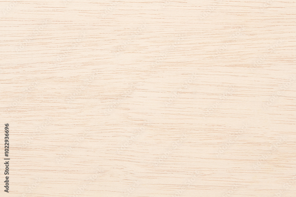 Plywood texture background, wooden surface in natural pattern for design art work. Plywood texture background, wooden surface in natural pattern for design art work.
