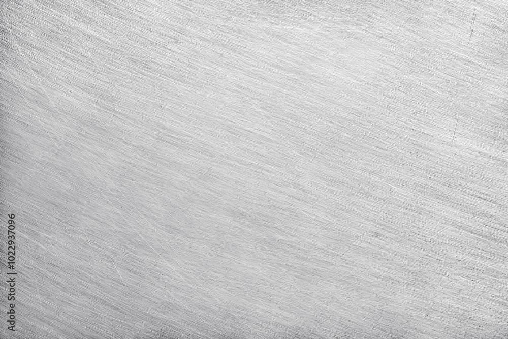 texture of old aluminum metal with scratch for background. texture of old aluminum metal with scratch for background.