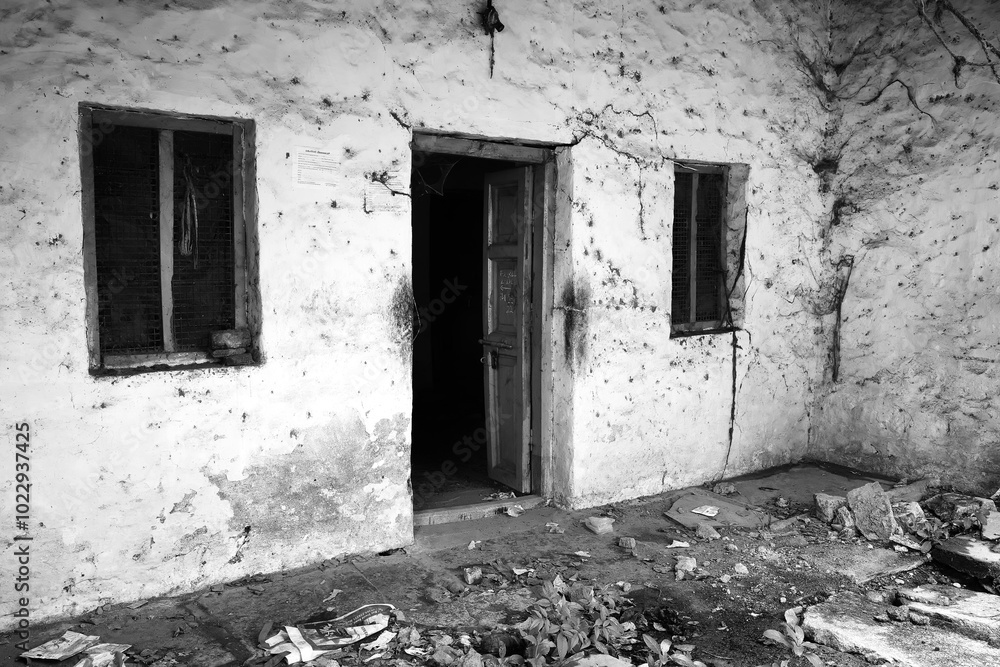 Anegundi: Cradle of Mythology and Tradition