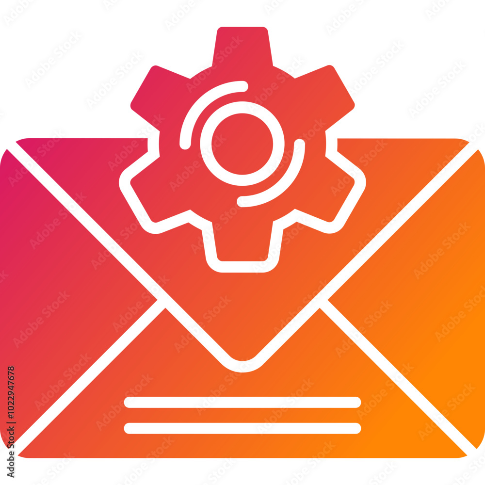 Options Vector Icon Design Options Vector Icon Design