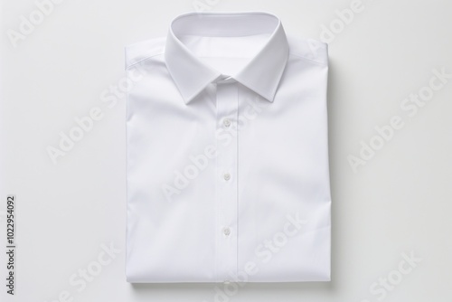 Shirt t-shirt white white background.