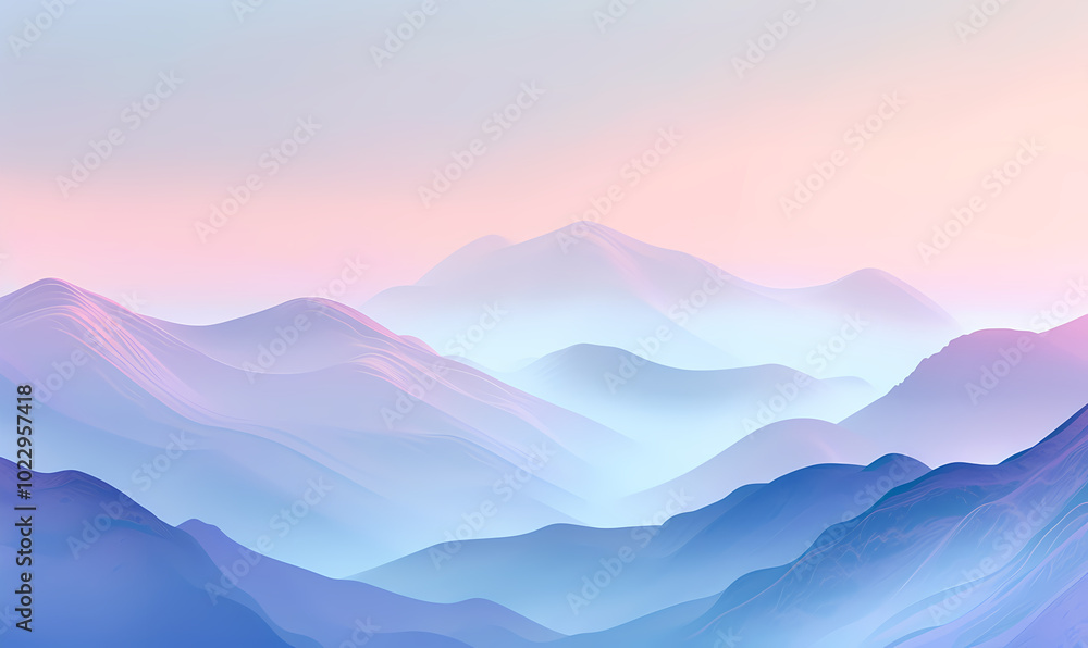 mountains in the mountains mountains in the mountains