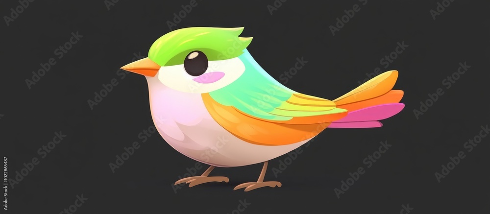 Chestnut Vented Warbler Latin Name Sylvia Subcoerulea Chestnut Vented Warbler Latin Name Sylvia Subcoerulea