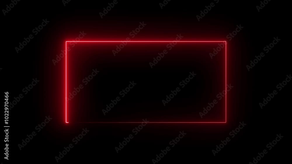 abstract beautiful seamless background , red color neon box spectrum looped animation Abstract background web neon box pattern LED screens projection abstract beautiful seamless background , red color neon box spectrum looped animation Abstract background web neon box pattern LED screens projection