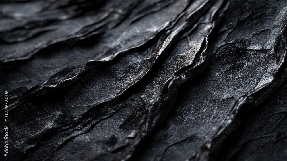 Black background with a subtle, textured surface, Black background with a subtle, textured surface,