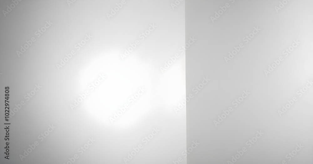 White wall texture providing a clean backdrop for design White wall texture providing a clean backdrop for design