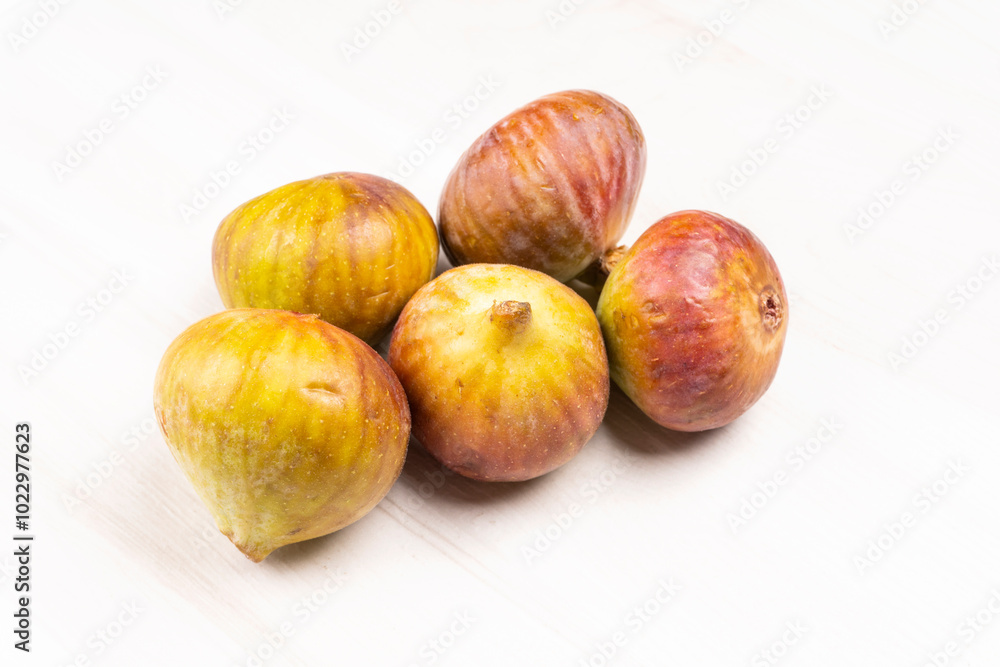fig, background, food, nature, table, health, fruit, color, agriculture, breakfast, plant, tropical, healthy, colorful, healthy food, plate, diet, vegetable, natural, organic, nutrition, dessert, meal fig, background, food, nature, table, health, fruit, color, agriculture, breakfast, plant, tropical, healthy, colorful, healthy food, plate, diet, vegetable, natural, organic, nutrition, dessert, meal