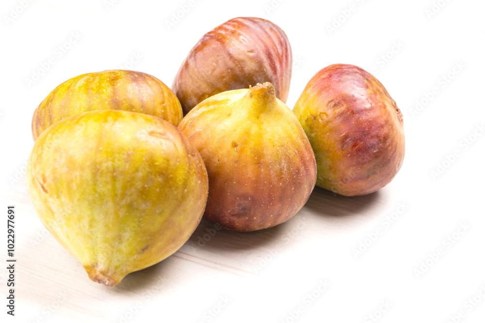 fig, background, food, nature, table, health, fruit, color, agriculture, breakfast, plant, tropical, healthy, colorful, healthy food, plate, diet, vegetable, natural, organic, nutrition, dessert, meal fig, background, food, nature, table, health, fruit, color, agriculture, breakfast, plant, tropical, healthy, colorful, healthy food, plate, diet, vegetable, natural, organic, nutrition, dessert, meal