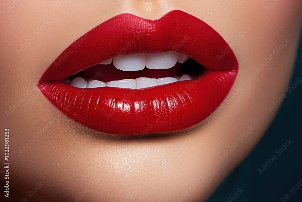 Lipstick cosmetics perfection medication. Lipstick cosmetics perfection medication.
