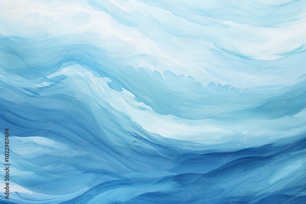 Ocean waves backgrounds abstract nature. Ocean waves backgrounds abstract nature.