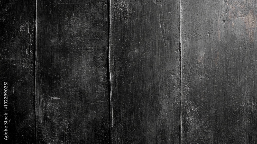 Grungy black chalkboard texture with scratches and faded marks, vintage and worn surface, perfect for backgrounds or educational designs Grungy black chalkboard texture with scratches and faded marks, vintage and worn surface, perfect for backgrounds or educational designs