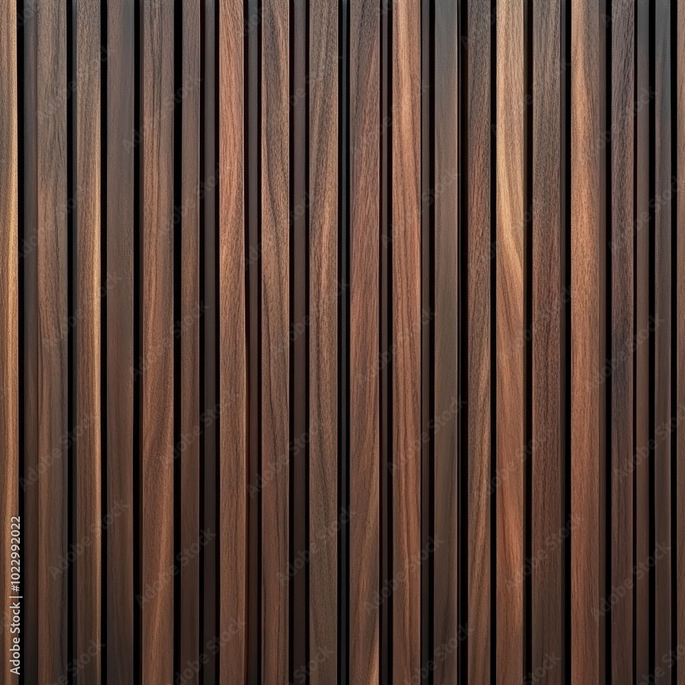 Vertical Wooden Stripes, Pattern Design, Modern Art, Natural Wood Texture, Lines Abstract Print, Design Wall Art, Vertical Pattern Vertical Wooden Stripes, Pattern Design, Modern Art, Natural Wood Texture, Lines Abstract Print, Design Wall Art, Vertical Pattern