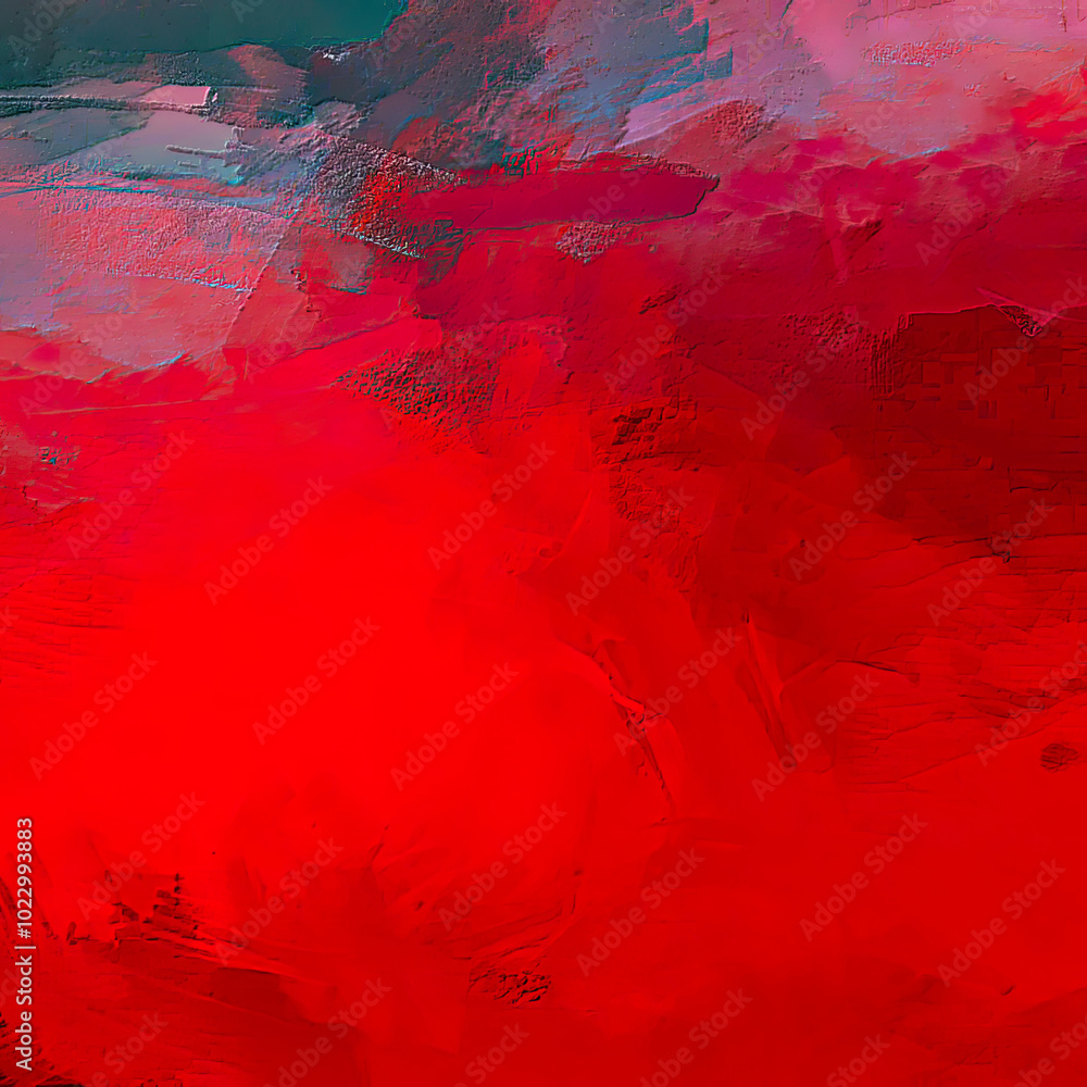 black, ash gray and red grunge texture background with brush stroke details and shadow effect illustration right composition black, ash gray and red grunge texture background with brush stroke details and shadow effect illustration right composition