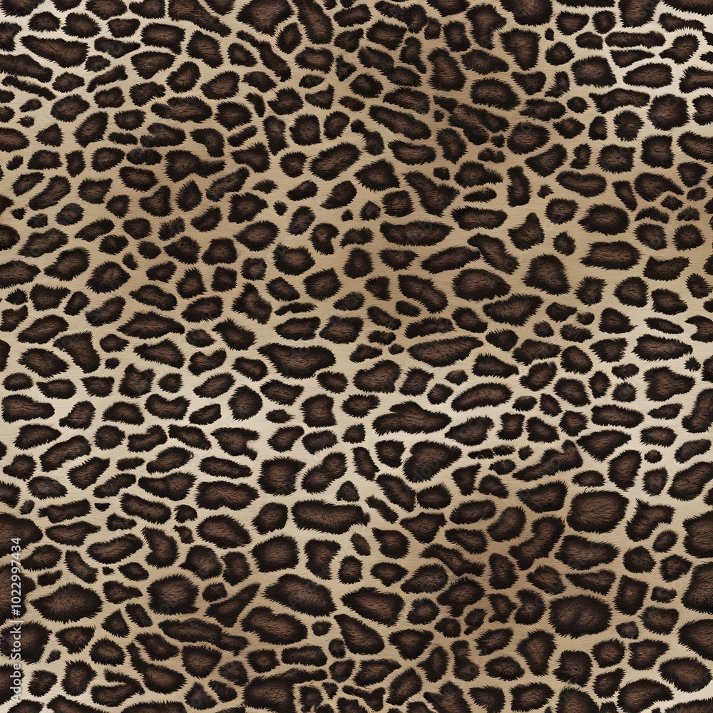 leopard print real cat spots stylish design leopard print real cat spots stylish design