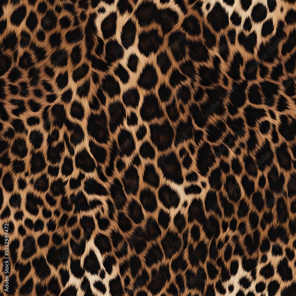 leopard print real cat spots stylish design leopard print real cat spots stylish design