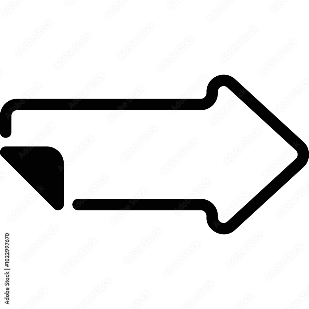 Simple vector icon sticker sticker Simple vector icon sticker sticker