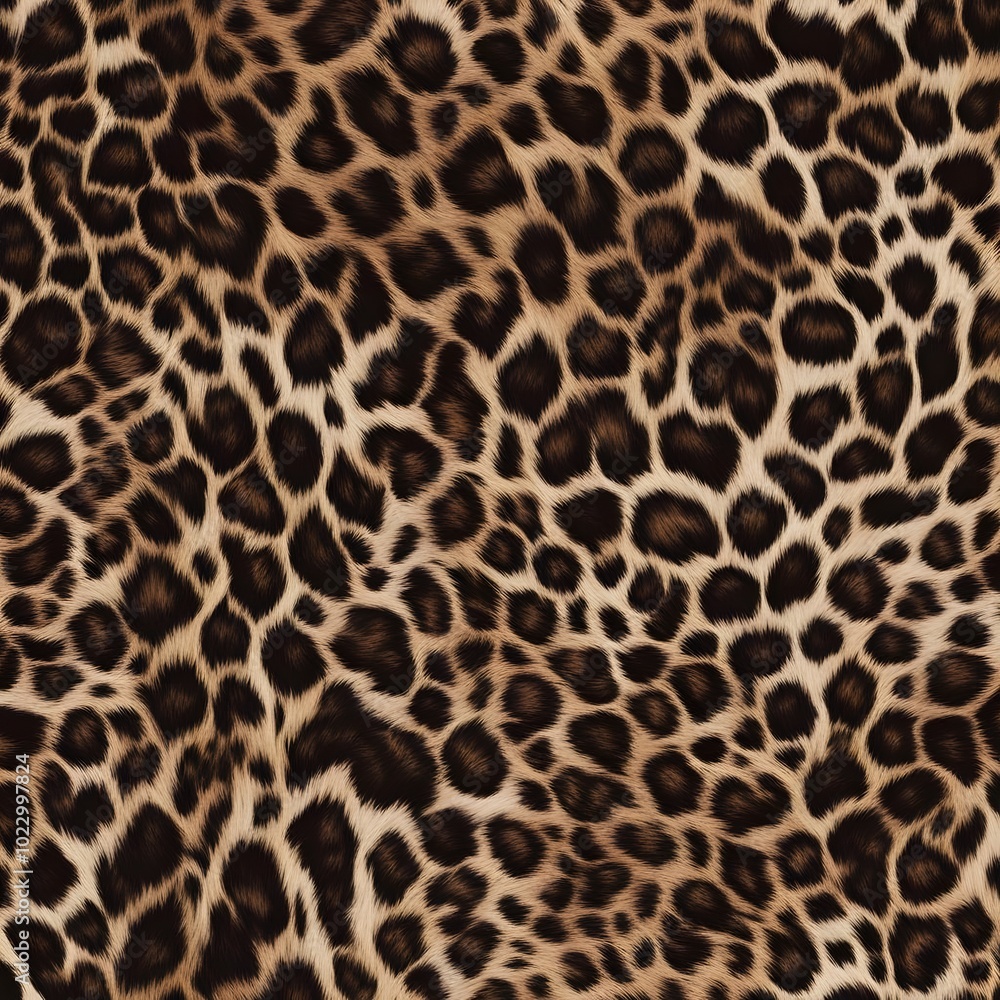 leopard print real cat spots stylish design leopard print real cat spots stylish design
