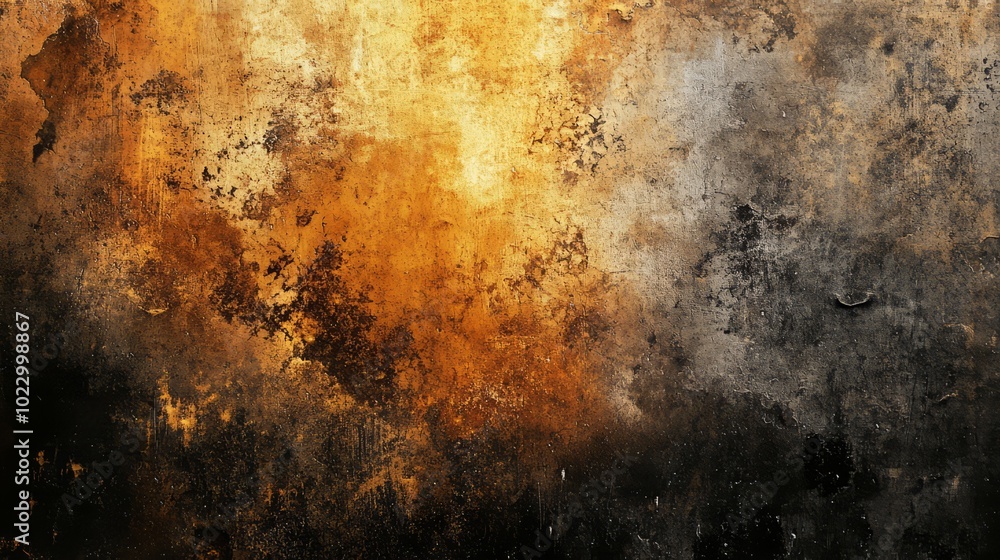 Texture Texture