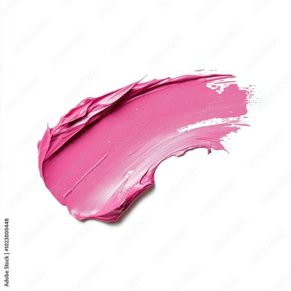 Pink Brush Stroke, Abstract Art, Paint Splash, Artistic Design, Modern Pink, Creative Brush Stroke Pink Brush Stroke, Abstract Art, Paint Splash, Artistic Design, Modern Pink, Creative Brush Stroke