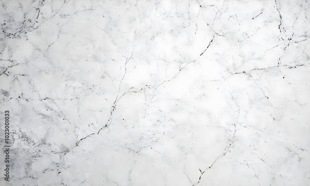 White marble texture background showing natural pattern White marble texture background showing natural pattern