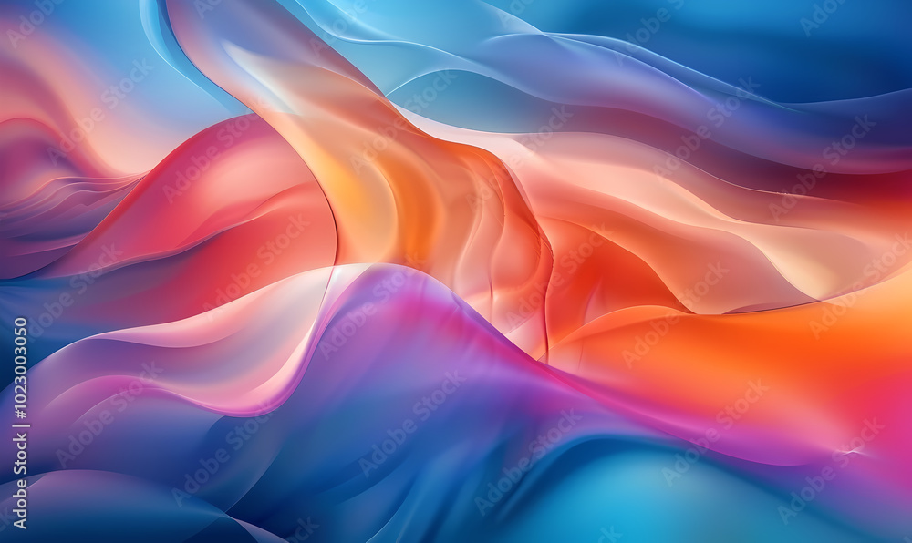 abstract colorful background abstract colorful background