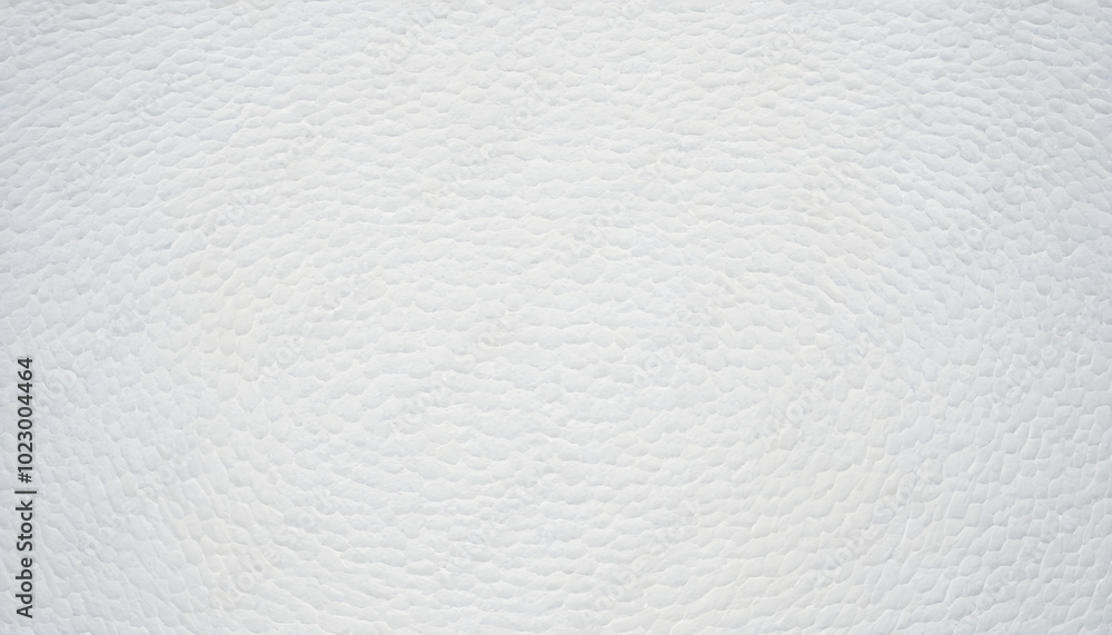 White leather texture background showing grain detail White leather texture background showing grain detail