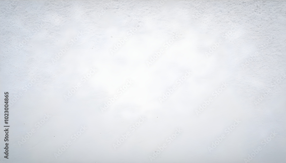 White concrete wall texture providing clean background White concrete wall texture providing clean background