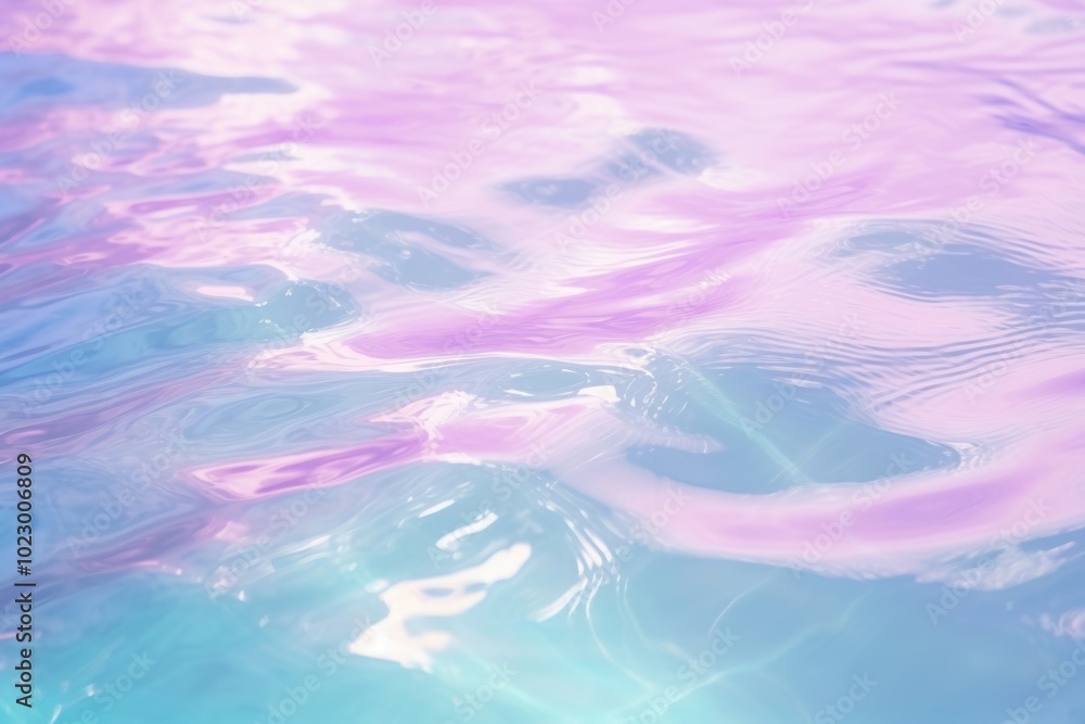 Backgrounds outdoors purple nature. Backgrounds outdoors purple nature.
