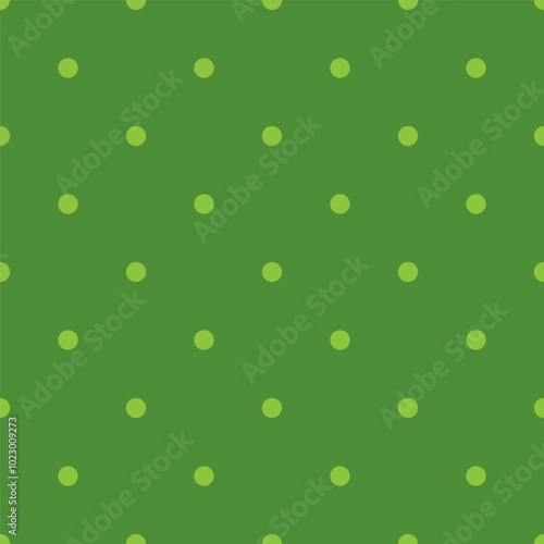 Seamless pattern design for print,wallpaper,pattern,fabric,background.