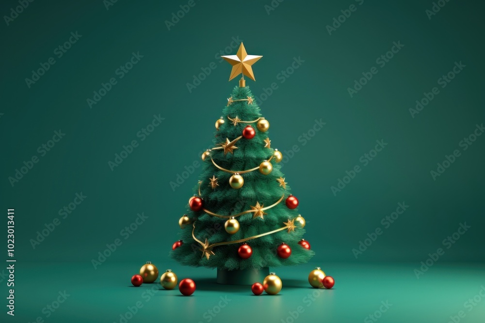 Christmas tree plant christmas tree. Christmas tree plant christmas tree.