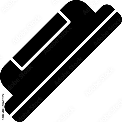 Grout Icon