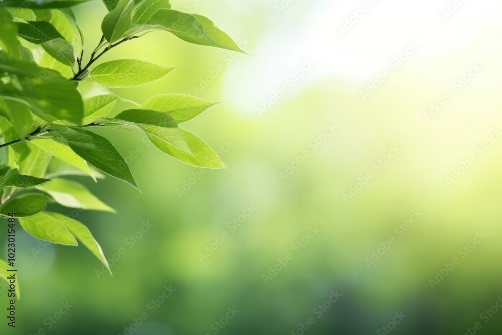 Green leaf summer nature sunlight outdoors. Green leaf summer nature sunlight outdoors.