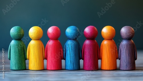 Implementing a feedback system focused on diversity and inclusion in organizational settings