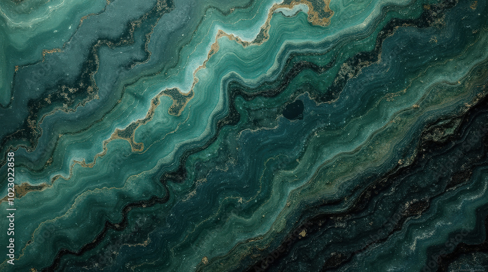 Luxurious High-Resolution Green Onyx and Marble Texture for Jewelry, Interior Design, and Decorative Wallpaper Luxurious High-Resolution Green Onyx and Marble Texture for Jewelry, Interior Design, and Decorative Wallpaper