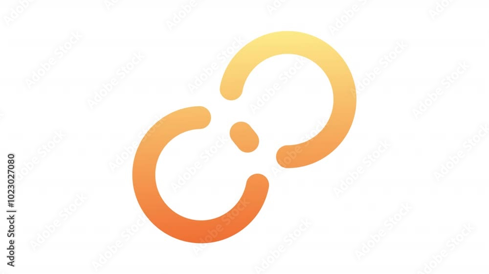 Infinity animation for social media, presentations, videos, websites, etc. No background, Alpha channel Infinity animation for social media, presentations, videos, websites, etc. No background, Alpha channel